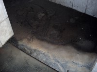 /album/no-dia-da-chuva/imagem-089-jpg/